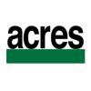 https://ca.mncjobz.com/company/acres-enterprises-ltd