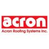 https://ca.mncjobz.com/company/acron-roofing-systems-inc