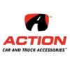 https://ca.mncjobz.com/company/action-car-and-truck-accessories