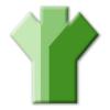 https://ca.mncjobz.com/company/action-for-healthy-communities