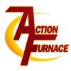 https://ca.mncjobz.com/company/action-furnace