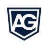 https://ca.mncjobz.com/company/action-grenier-autogroupe