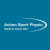 https://ca.mncjobz.com/company/action-sport-physio