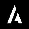 https://ca.mncjobz.com/company/actionlink