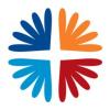 https://ca.mncjobz.com/company/actionmarguerite