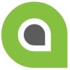 https://ca.mncjobz.com/company/actionstep