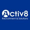 https://ca.mncjobz.com/company/activ8-chicago