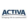 https://ca.mncjobz.com/company/activa