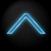 https://ca.mncjobz.com/company/activate-games