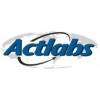 https://ca.mncjobz.com/company/activation-laboratories-ltd