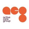 https://ca.mncjobz.com/company/active-care-group