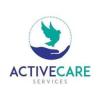 https://ca.mncjobz.com/company/active-care-youth-and-adult-services