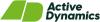 https://ca.mncjobz.com/company/active-dynamics