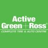 https://ca.mncjobz.com/company/active-green-ross
