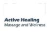 https://ca.mncjobz.com/company/active-healing-massage-and-wellness