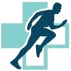 https://ca.mncjobz.com/company/active-recovery-sports-injury-physiotherapy