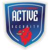 https://ca.mncjobz.com/company/active-security