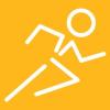 https://ca.mncjobz.com/company/activecare-physiotherapy-rehab