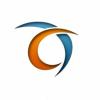 https://ca.mncjobz.com/company/activeco-technology-management