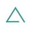 https://ca.mncjobz.com/company/acto-technologies