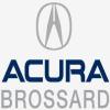 https://ca.mncjobz.com/company/acura-brossard-et-acura-sainte-julie