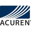 https://ca.mncjobz.com/company/acuren