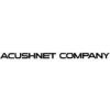 https://ca.mncjobz.com/company/acushnet-company