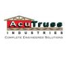 https://ca.mncjobz.com/company/acutruss-industries