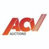https://ca.mncjobz.com/company/acv-auctions