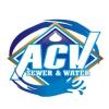 https://ca.mncjobz.com/company/acv-sewer-water-inc