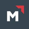 https://ca.mncjobz.com/company/ad-mackay-electric