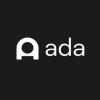 https://ca.mncjobz.com/company/ada-support