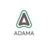 https://ca.mncjobz.com/company/adama