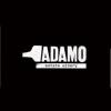 https://ca.mncjobz.com/company/adamo-estate-winery