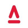 https://ca.mncjobz.com/company/adamson-associates-architects