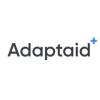 https://ca.mncjobz.com/company/adaptaid