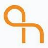 https://ca.mncjobz.com/company/adaptiv-networks