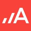 https://ca.mncjobz.com/company/adastra-corporation
