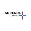 https://ca.mncjobz.com/company/addenda-capital