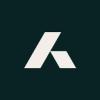 https://ca.mncjobz.com/company/addepar