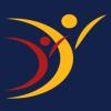https://ca.mncjobz.com/company/addiction-services-central-ontario