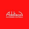 https://ca.mncjobz.com/company/addison-lectronique-montral