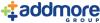 https://ca.mncjobz.com/company/addmore-group
