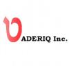 https://ca.mncjobz.com/company/aderiq-inc