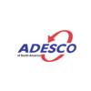 https://ca.mncjobz.com/company/adesco-of-north-america
