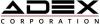 https://ca.mncjobz.com/company/adex-corporation