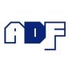 https://ca.mncjobz.com/company/adf-group-inc