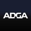 https://ca.mncjobz.com/company/adga-group