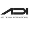 https://ca.mncjobz.com/company/adi-art-design-international
