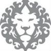 https://ca.mncjobz.com/company/adi-development-group